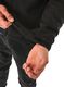 Kurtka męska 4f Kurtka męska Softshell SFM001 czarna r. M (H4Z17-SFM001*L*CZARNY) 9
