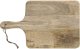 Deska do krojenia 40x25,5 cm Logan 4408 1