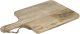 Deska do krojenia 40x25,5 cm Logan 4408 2