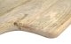 Deska do krojenia 40x25,5 cm Logan 4408 4