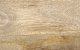 Deska do krojenia 40x25,5 cm Logan 4408 5