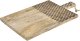 Deska do krojenia 50x29,5 cm Orion 2