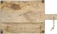 Deska do krojenia 50x29,5 cm Orion 5
