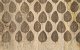 Deska do krojenia 50x29,5 cm Orion 7