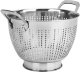 Durszlak 21 cm Deep MPLCo 995265 1
