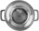 Durszlak 21 cm Deep MPLCo 995265 2