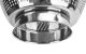Durszlak 21 cm Deep MPLCo 995265 4