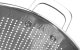 Durszlak 21 cm Deep MPLCo 995265 6