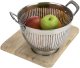 Durszlak 21 cm Deep MPLCo 995265 7