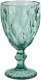 Kieliszek Elise Turquise 300 ml 1