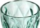 Kieliszek Elise Turquise 300 ml 2