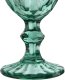 Kieliszek Elise Turquise 300 ml 3