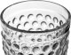 Szklanka Elise Dots 380 ml 2