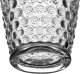 Szklanka Elise Dots 380 ml 3