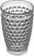 Szklanka Elise Dots 380 ml 4