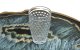 Szklanka Elise Dots 380 ml 5