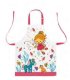 Fartuch dziecięcy Little Unicorn 4877 1