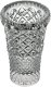 Wazon 13 cm 2228-942 1