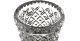 Wazon 13 cm 2228-942 2