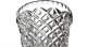 Wazon 13 cm 2228-942 3