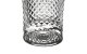 Wazon 13 cm 2228-942 4