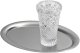 Wazon 13 cm 2228-942 6