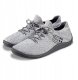 SH5010W Buty damskie BAREFOOT MERINO jasnoszary/grafitowy 41 1