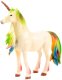 Jednorożec konik figurka magicznego konika ZA3389 EDUKAMP 1
