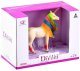 Jednorożec konik figurka magicznego konika ZA3389 EDUKAMP 3