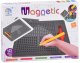 Kreatywna Tablica z kulkami magnetycznymi ZA4187 EDUKAMP 9