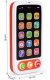 Telefon dotykowy smartfon interaktywny dla dzieci EDUKAMP 6
