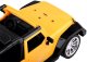 Zdalnie sterowane Terenowe auto na pilota RC0615 EDUKAMP 4