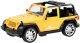 Zdalnie sterowane Terenowe auto na pilota RC0615 EDUKAMP 5
