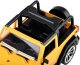 Zdalnie sterowane Terenowe auto na pilota RC0615 EDUKAMP 6
