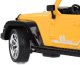 Zdalnie sterowane Terenowe auto na pilota RC0615 EDUKAMP 7