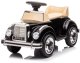JEŹDZIK, ODPYCHACZ MERCEDES BENZ 300 S/LS-128 EDUKAMP 1
