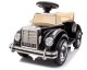 JEŹDZIK, ODPYCHACZ MERCEDES BENZ 300 S/LS-128 EDUKAMP 3