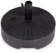 Ecotoys Podstawa obciążenie parasola napełniane wodą 22L MultiGarden 2