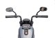 Motor elektryczny dla dziecka Chopper FASTER 20W Szary EDUKAMP 1
