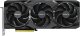 Karta graficzna PNY GeForce RTX 5070 Ti Overclocked Triple Fan Plus 16GB GDDR7 DLSS4 (VCG5071T16TFXPB1-O) 2