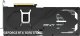 Karta graficzna PNY GeForce RTX 5070 Ti Overclocked Triple Fan Plus 16GB GDDR7 DLSS4 (VCG5071T16TFXPB1-O) 8