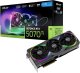 Karta graficzna PNY GeForce RTX 5070 Ti EPIC-X RGB Overclocked Triple Fan Plus 16GB GDDR7 DLSS4 (VCG5071T16TFXXPB1-O) 1