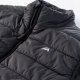 Columbia Męska Kamizelka pikowana MASHAL VEST 4