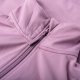 Damska Bluza LADY LUCITA 3