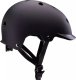 CoolSlide Kask CRUDE 3
