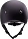 CoolSlide Kask CRUDE 1