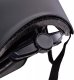 CoolSlide Kask CRUDE 5