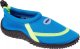 Dziecięce Buty do wody MONDINO KIDS 2