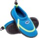 Dziecięce Buty do wody MONDINO KIDS 4