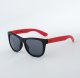 Dziecięce Okulary MAHIN JR 1